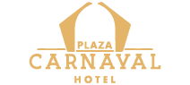 Logo Hotel Plaza Carnaval Pasto
