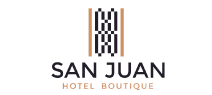 san juan boutique