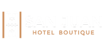 Hotel San Juan