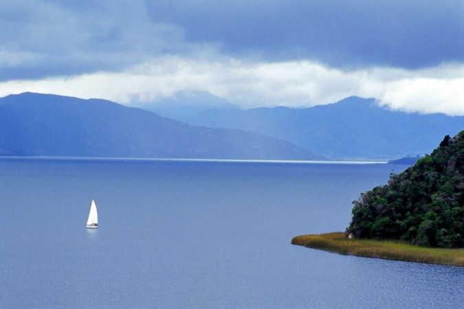 turismo pasto