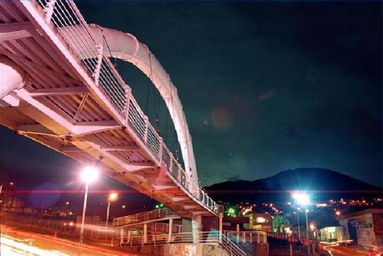 puente_sanvicente